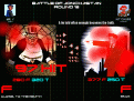 Click image for larger version

Name:	22_jonny12.gif
Views:	186
Size:	137.5 KB
ID:	8988941