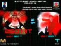 Click image for larger version

Name:	22_jonny13.gif
Views:	163
Size:	137.1 KB
ID:	8988942