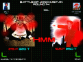 Click image for larger version

Name:	22_jonny14.gif
Views:	165
Size:	139.3 KB
ID:	8988943