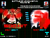 Click image for larger version

Name:	22_jonny15.gif
Views:	203
Size:	136.7 KB
ID:	8988944