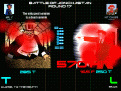 Click image for larger version

Name:	22_jonny17.gif
Views:	181
Size:	142.1 KB
ID:	8988946
