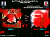 Click image for larger version

Name:	22_jonny18.gif
Views:	173
Size:	140.9 KB
ID:	8988947