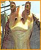 Click image for larger version

Name:	_38090366_binks150.jpg
Views:	141
Size:	6.8 KB
ID:	8988951