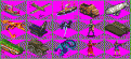 Click image for larger version

Name:	fistoffirepreview.gif
Views:	1850
Size:	15.8 KB
ID:	8988952