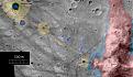 Click image for larger version

Name:	traveled.jpg
Views:	221
Size:	72.6 KB
ID:	8988961