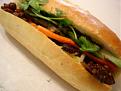 Click image for larger version

Name:	banhmi.jpg
Views:	151
Size:	16.5 KB
ID:	8988965
