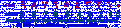 Click image for larger version

Name:	numbers.gif
Views:	128
Size:	4.0 KB
ID:	8988972