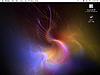 Click image for larger version

Name:	picture 1_.jpg
Views:	123
Size:	42.2 KB
ID:	8988995
