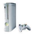 Click image for larger version

Name:	xbox360_screen003.jpg
Views:	152
Size:	39.2 KB
ID:	8988997