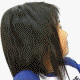Click image for larger version

Name:	toocute_mini.gif
Views:	144
Size:	55.3 KB
ID:	8989017