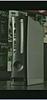 Click image for larger version

Name:	faceplate1.jpg
Views:	151
Size:	5.2 KB
ID:	8989023