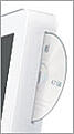 Click image for larger version

Name:	designslotload20040831.gif
Views:	136
Size:	2.1 KB
ID:	8989032