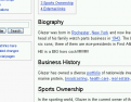 Click image for larger version

Name:	glazerhaha.png
Views:	159
Size:	10.9 KB
ID:	8989048