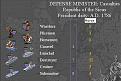 Click image for larger version

Name:	casualties1786.jpg
Views:	150
Size:	27.6 KB
ID:	8989059