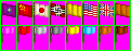 Click image for larger version

Name:	flags1.png
Views:	325
Size:	3.1 KB
ID:	8989066