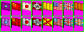 Click image for larger version

Name:	flags1.png
Views:	329
Size:	4.6 KB
ID:	8989067