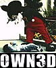 Click image for larger version

Name:	evilpwn.jpg
Views:	167
Size:	10.7 KB
ID:	8989070