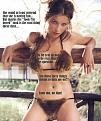 Click image for larger version

Name:	laetitia005.jpg
Views:	165
Size:	38.5 KB
ID:	8989083