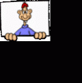 Click image for larger version

Name:	duhh dude1.gif
Views:	237
Size:	22.8 KB
ID:	8989084
