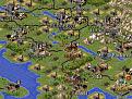 Click image for larger version

Name:	servia.jpg
Views:	228
Size:	117.1 KB
ID:	8989090