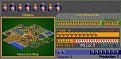 Click image for larger version

Name:	berlin.jpg
Views:	228
Size:	64.2 KB
ID:	8989112