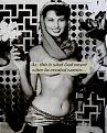 Click image for larger version

Name:	sophia loren.jpg
Views:	130
Size:	48.1 KB
ID:	8989116