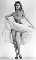 Click image for larger version

Name:	bardot_b.jpg
Views:	126
Size:	26.4 KB
ID:	8989117