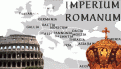 Click image for larger version

Name:	map.gif
Views:	143
Size:	49.1 KB
ID:	8989119