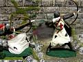 Click image for larger version

Name:	k-archers.jpg
Views:	132
Size:	99.8 KB
ID:	8989120