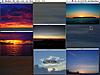 Click image for larger version

Name:	picture 2_.jpg
Views:	108
Size:	54.7 KB
ID:	8989128