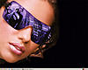 Click image for larger version

Name:	desktop.jpg
Views:	113
Size:	225.3 KB
ID:	8989129
