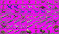 Click image for larger version

Name:	dstcap2.gif
Views:	264
Size:	53.2 KB
ID:	8989132