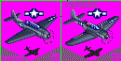 Click image for larger version

Name:	fairline tbf n sbd gif.gif
Views:	796
Size:	3.5 KB
ID:	8989136