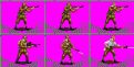 Click image for larger version

Name:	typhoon ww2japaneseinfantry.gif
Views:	254
Size:	4.4 KB
ID:	8989140