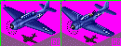 Click image for larger version

Name:	fairline avenger n dauntless mge.gif
Views:	1009
Size:	2.6 KB
ID:	8989152