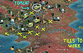 Click image for larger version

Name:	2170-tomcat orders.gif
Views:	58
Size:	291.4 KB
ID:	8989158