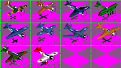Click image for larger version

Name:	dv-planes-reworked.png
Views:	1035
Size:	12.6 KB
ID:	8989159