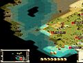 Click image for larger version

Name:	alliance 1.jpg
Views:	67
Size:	86.7 KB
ID:	8989162