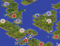 Click image for larger version

Name:	dst4.gif
Views:	207
Size:	173.5 KB
ID:	8989167
