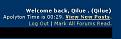 Click image for larger version

Name:	test1.jpg
Views:	209
Size:	19.0 KB
ID:	8989186