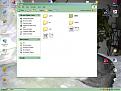 Click image for larger version

Name:	final ctp save.jpg
Views:	117
Size:	69.6 KB
ID:	8989187