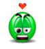 Click image for larger version

Name:	sick green.gif
Views:	82
Size:	26.9 KB
ID:	8989198