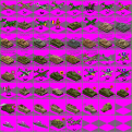 Click image for larger version

Name:	ww2meart.png
Views:	315
Size:	145.7 KB
ID:	8989228
