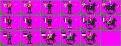 Click image for larger version

Name:	19th century military.gif
Views:	339
Size:	13.7 KB
ID:	8989231
