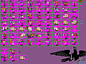 Click image for larger version

Name:	napoleonic battles units.bmp
Views:	121
Size:	301.1 KB
ID:	8989232