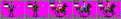 Click image for larger version

Name:	prussian army.gif
Views:	327
Size:	4.9 KB
ID:	8989233