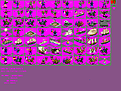 Click image for larger version

Name:	acw.bmp
Views:	96
Size:	301.1 KB
ID:	8989234