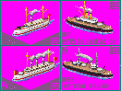 Click image for larger version

Name:	2pk.gif
Views:	914
Size:	3.9 KB
ID:	8989235