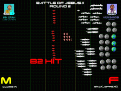 Click image for larger version

Name:	23_ljube2.gif
Views:	140
Size:	43.4 KB
ID:	8989266