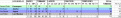 Click image for larger version

Name:	8_23_stats_temp.gif
Views:	135
Size:	23.8 KB
ID:	8989268